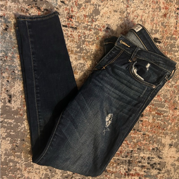 Abercrombie Women’s Jeans - Picture 7 of 7